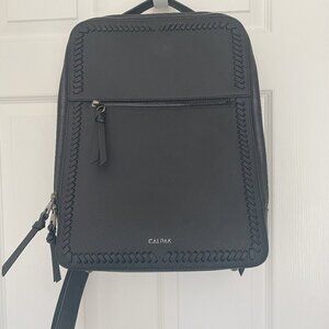 CALPAK Kaya 15 inch laptop